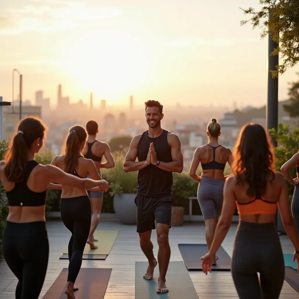 Creative Professional